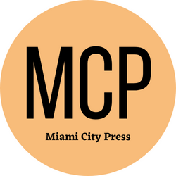 Miami City Press